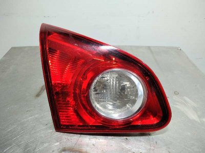 PILOTO TRASERO IZQUIERDO NISSAN QASHQAI (J10) Acenta
