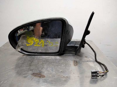 RETROVISOR IZQUIERDO NISSAN QASHQAI (J10) Acenta