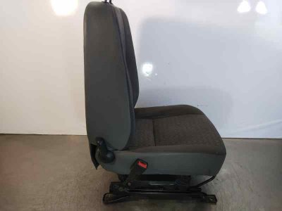 ASIENTO DELANTERO IZQUIERDO FORD TOURNEO CONNECT (TC7) Familiar