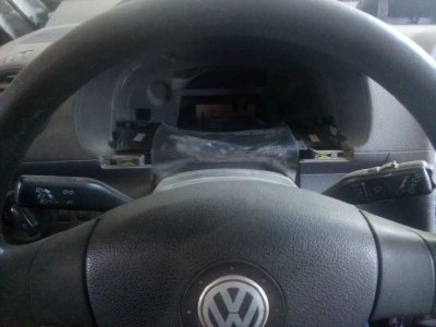 MANDO MULTIFUNCION VOLKSWAGEN CADDY KA/KB (2K) Furg.