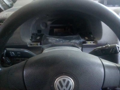 MANDO MULTIFUNCION VOLKSWAGEN CADDY KA/KB (2K) Furg.