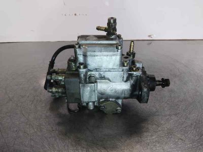 BOMBA INYECCION BMW SERIE 5 BERLINA (E34) 525tds