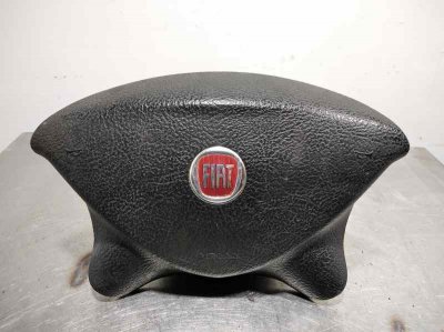 AIRBAG DELANTERO IZQUIERDO de 10 Comfort L1H1 120 Multijet 