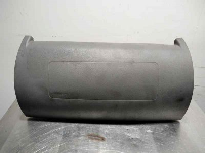 AIRBAG DELANTERO DERECHO