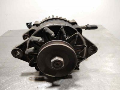 ALTERNADOR OPEL CORSA B Eco