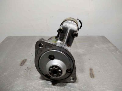 MOTOR ARRANQUE OPEL CORSA B Eco