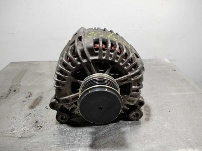 ALTERNADOR VOLKSWAGEN TOURAN (1T1) Advance