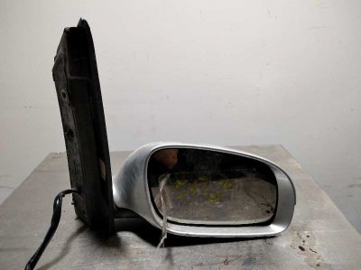 RETROVISOR DERECHO VOLKSWAGEN TOURAN (1T1) Advance