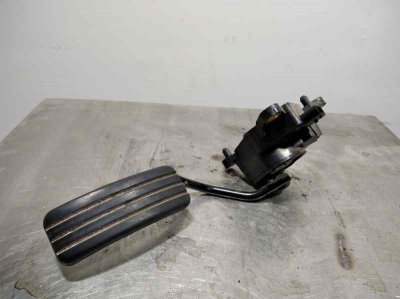 POTENCIOMETRO PEDAL RENAULT MEGANE II BERLINA 5P Confort Authentique