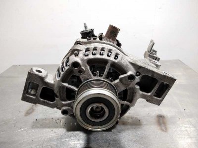 ALTERNADOR TOYOTA AURIS Active