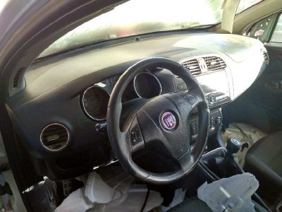 SALPICADERO FIAT BRAVO (198) 1.9 Active Multijet