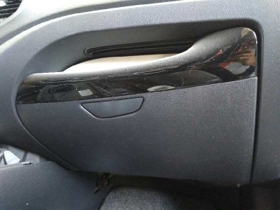 GUANTERA RENAULT CAPTUR Helly Hansen