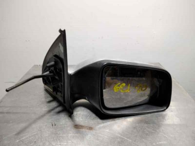 RETROVISOR DERECHO OPEL ASTRA G BERLINA Edition