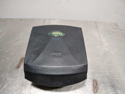 AIRBAG DELANTERO IZQUIERDO LAND ROVER FREELANDER (LR2) TD4 S