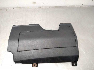 AIRBAG DE RODILLA LAND ROVER FREELANDER (LR2) TD4 S