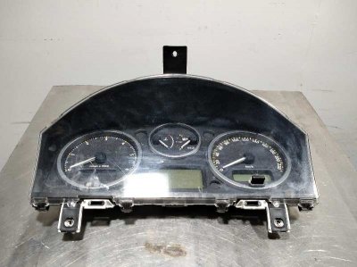 CUADRO INSTRUMENTOS LAND ROVER FREELANDER (LR2) TD4 S