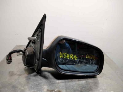 RETROVISOR DERECHO CITROËN XSARA BERLINA 1.6i 16V SX