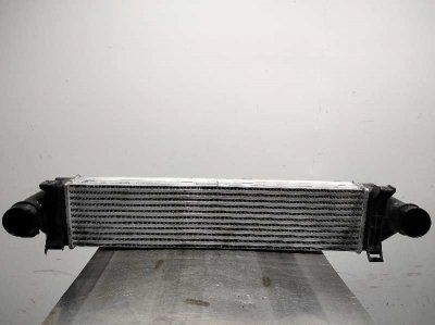 INTERCOOLER LAND ROVER FREELANDER (LR2) TD4 S