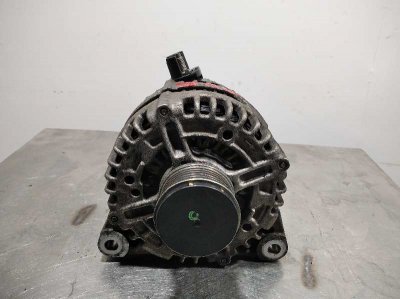 ALTERNADOR LAND ROVER FREELANDER (LR2) TD4 S