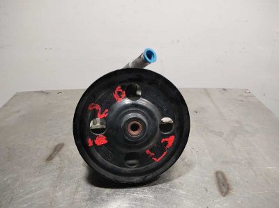 BOMBA DIRECCION LAND ROVER FREELANDER (LR2) TD4 S