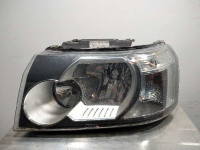 FARO IZQUIERDO LAND ROVER FREELANDER (LR2) TD4 S