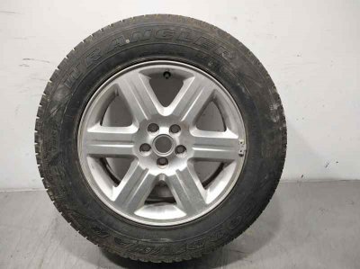 LLANTA LAND ROVER FREELANDER (LR2) TD4 S