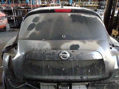 PORTON TRASERO NISSAN JUKE (F15) Acenta