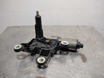 MOTOR LIMPIA TRASERO LAND ROVER FREELANDER (LR2) TD4 S