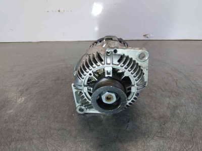 ALTERNADOR RENAULT CLIO II FASE I (B/CBO) 1.9 dTi RT B/COU