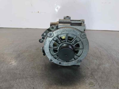 ALTERNADOR MERCEDES-BENZ CLASE C (W203) SPORTCOUPE C 220 CDI (203.706)