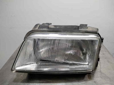 FARO IZQUIERDO AUDI A4 BERLINA (B5) 2.5 TDI