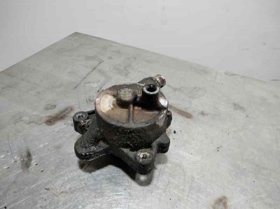 DEPRESOR FRENO / BOMBA VACIO NISSAN TERRANO/TERRANO.II (R20) SE (5-ptas.)