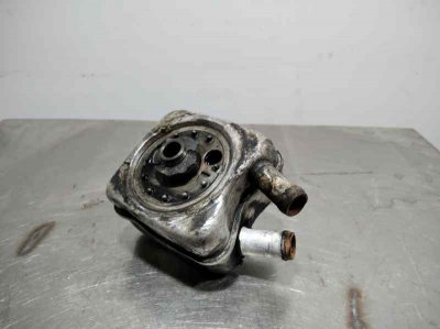 ENFRIADOR ACEITE MOTOR VOLKSWAGEN PASSAT BERLINA (3B2) Berlina