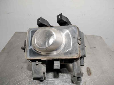 FARO ANTINIEBLA IZQUIERDO OPEL ASTRA GTC Cosmo