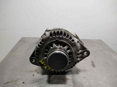 ALTERNADOR OPEL ASTRA GTC Cosmo