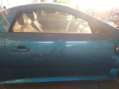 PUERTA DELANTERA DERECHA OPEL TIGRA TWIN TOP Cosmo