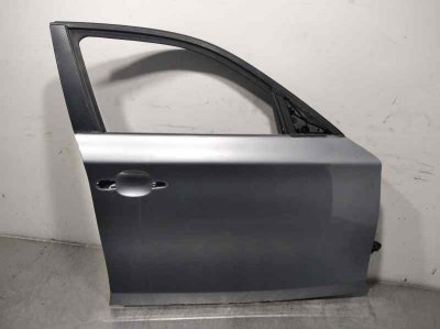 PUERTA DELANTERA DERECHA BMW SERIE 1 BERLINA (E81/E87) 120d