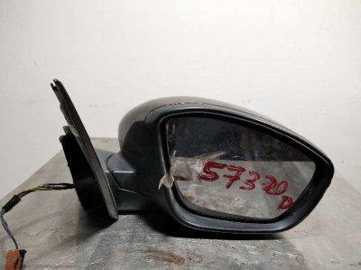 RETROVISOR DERECHO PEUGEOT 308 Access