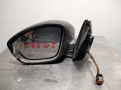 RETROVISOR IZQUIERDO PEUGEOT 308 Access