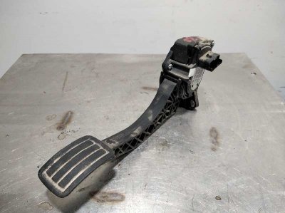 POTENCIOMETRO PEDAL PEUGEOT 308 Access