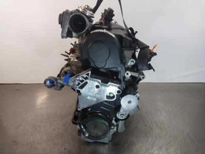 MOTOR COMPLETO VOLKSWAGEN TOURAN (1T1) Advance