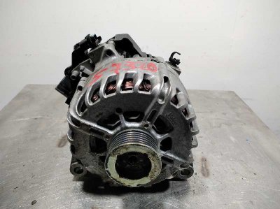 ALTERNADOR PEUGEOT 308 Access