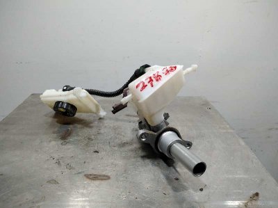 BOMBA FRENOS de  