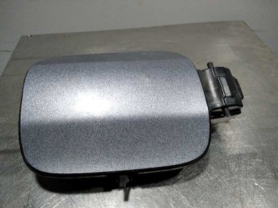 TAPA EXTERIOR COMBUSTIBLE de  