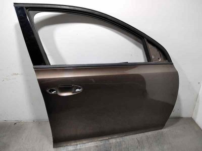 PUERTA DELANTERA DERECHA PEUGEOT 308 Access