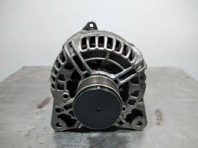 ALTERNADOR NISSAN QASHQAI (J10) Acenta