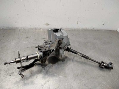 COLUMNA DIRECCION NISSAN QASHQAI (J10) Acenta