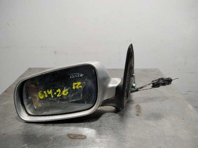 RETROVISOR IZQUIERDO SEAT TOLEDO (1M2) Signo