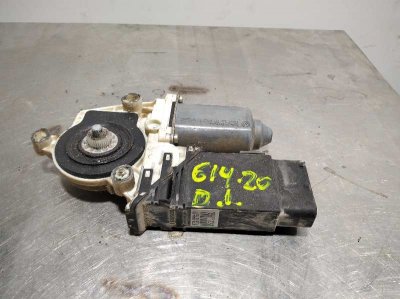 MOTOR ELEVALUNAS DELANTERO IZQUIERDO SEAT TOLEDO (1M2) Signo