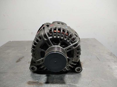 ALTERNADOR PEUGEOT 308 Sport